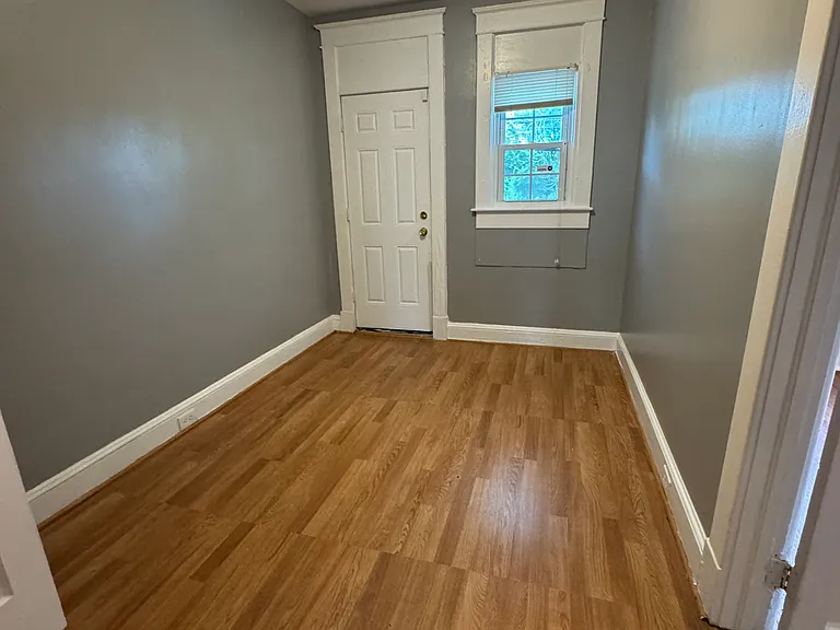 3125 Cliftmont Ave — Photo 14