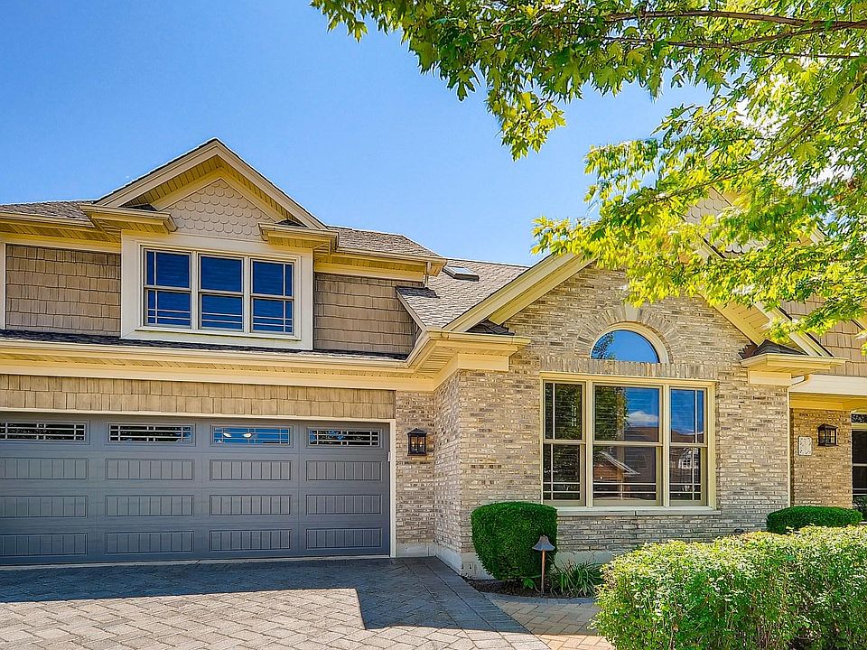 1st image of 1615 Crowfoot Cir S