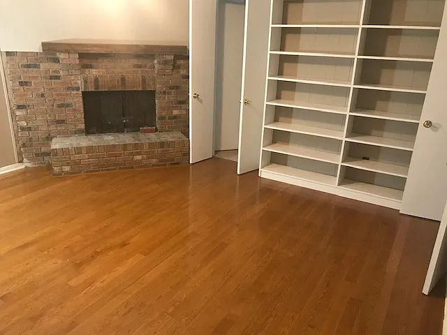 4 bed, 1990 sqft, $1,700 — Photo 3