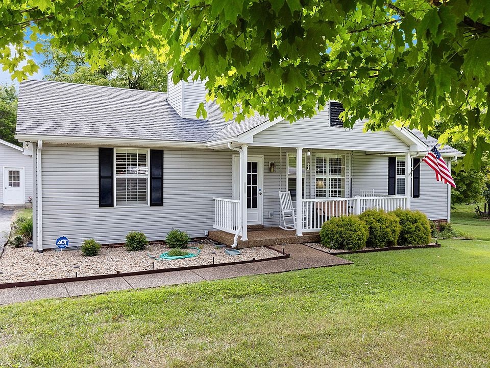1st image of 119 Robert Ave