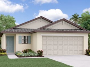10404 Virginia Pine Ct, Riverview, FL 33578