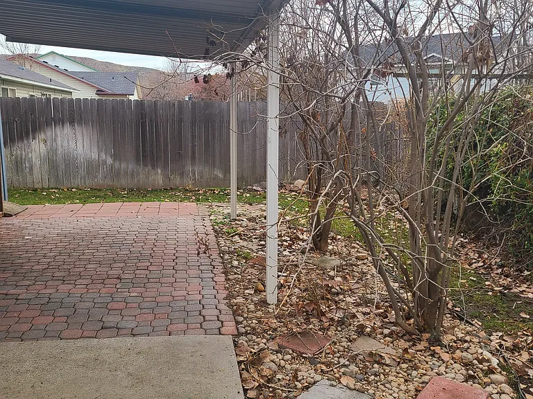 6563 W Parapet Dr — Photo 18