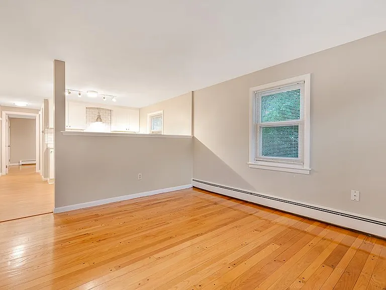 11 Ridgley St #4 — Photo 5