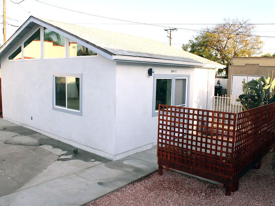 1st image of 2824 1/2 8th Ave