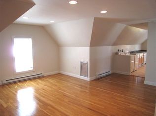 61 Hall Ave #3A, Somerville, MA 02144
