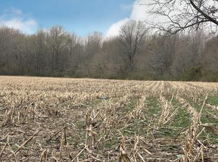 0 S State St, Flora, IL 62839