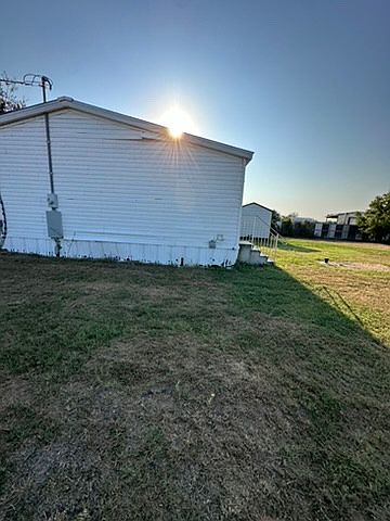 1st image of 116 Crestview Dr