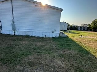 116 Crestview Dr, Liberty Hill, TX 78642