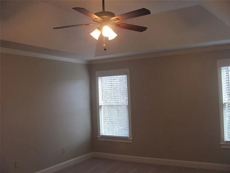 3383 Conley Downs Dr — Photo 15