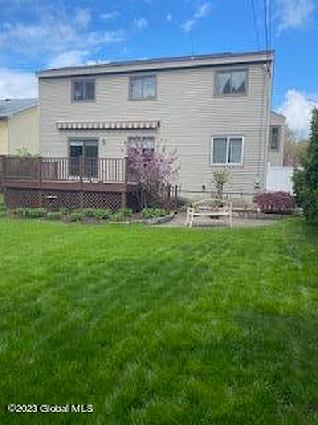 3rd image of 135 Terrace Avenue