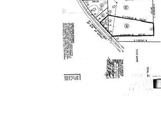 624 Mount Vernon Church Rd, Jackson, GA 30233