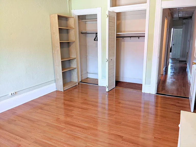 3 Linden St #2 — Photo 3