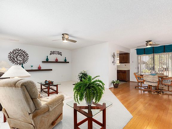 4th image of 12618 W Blue Bonnet Dr