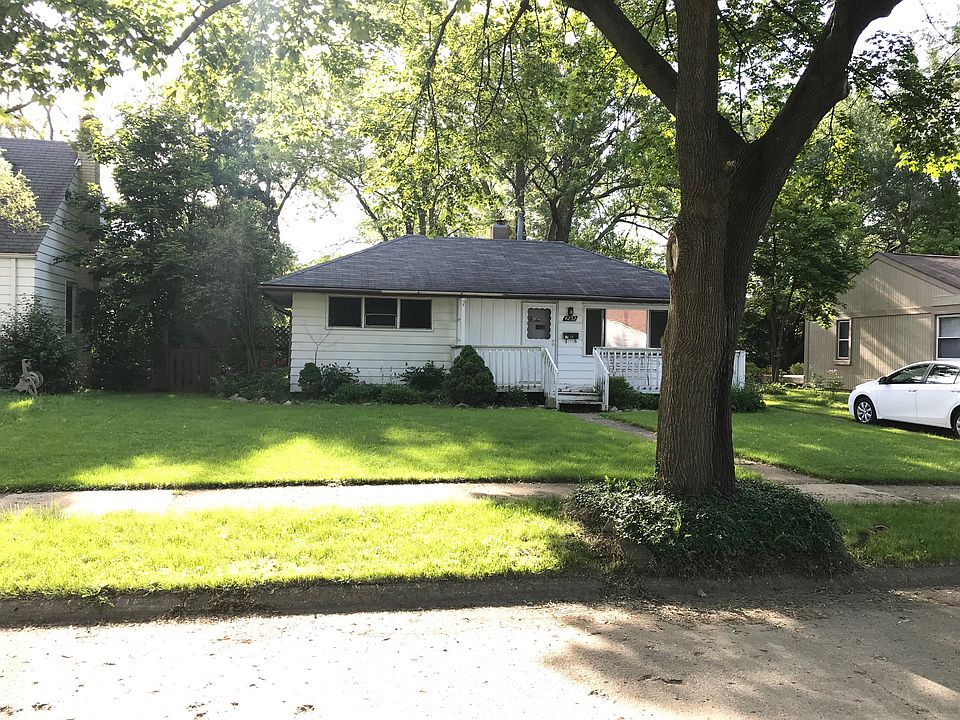 1st image of 4252 Tonawanda Ave