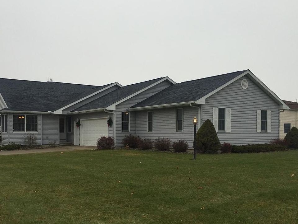 1st image of 2947 Twelve Oaks Dr