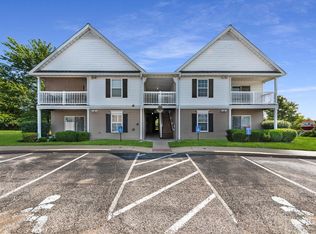 9748 Bexley Station Dr APT H, Saint Louis, MO 63123