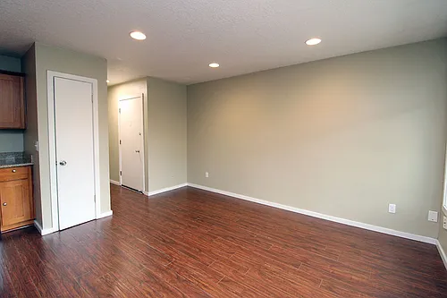 Floor plan 4228
