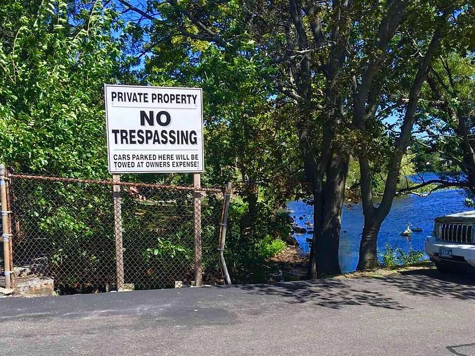 100 Magnolia Ave Lynn MA Zillow