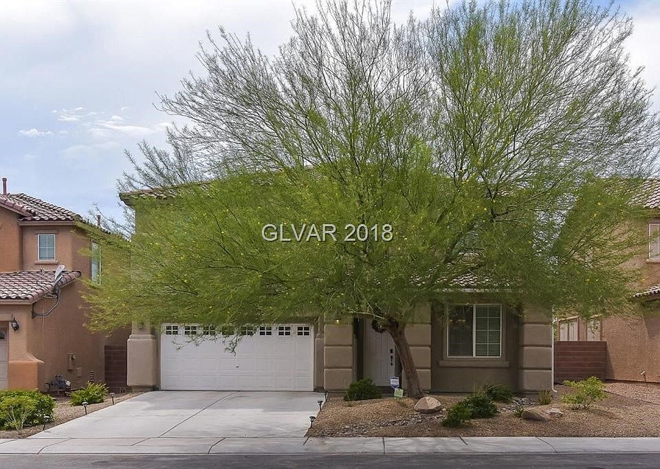 Visit SUMMER'S HOTTEST LISTING!!! 2878 sq ft of Spacious Living: 3 bedrooms, Oversized Loft, Kitchen w Granite, SS appliances, A