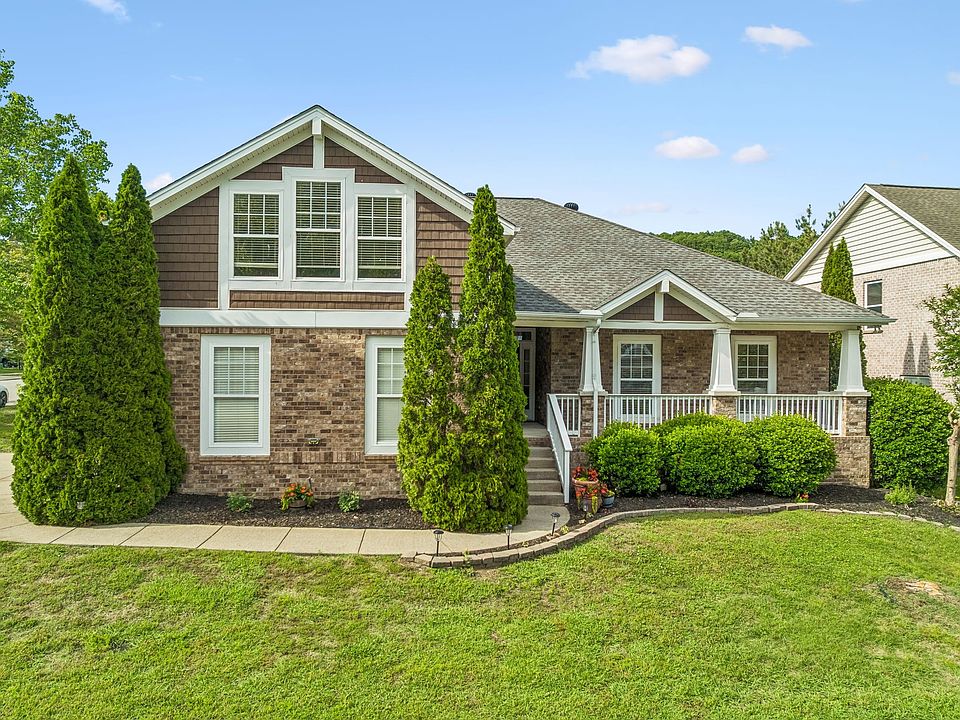 1st image of 7700 Riverview Bend Dr