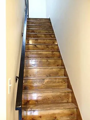 Rented by Superior Homes | media 1