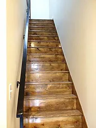 Rented by Superior Homes