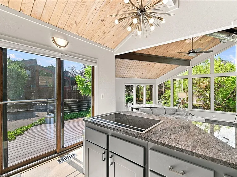 2944 E Starview Dr — Photo 16