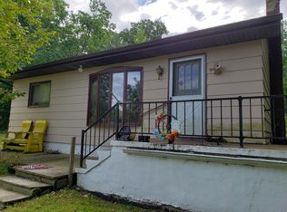 168 Branning Rd, Beach Lake, PA 18405