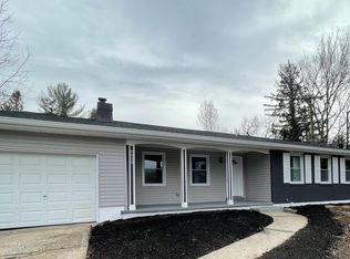 8029 Rider Ave, Baltimore, MD 21204