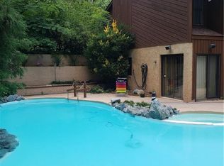 4503 Trailwood Dr, Greensboro, NC 27407