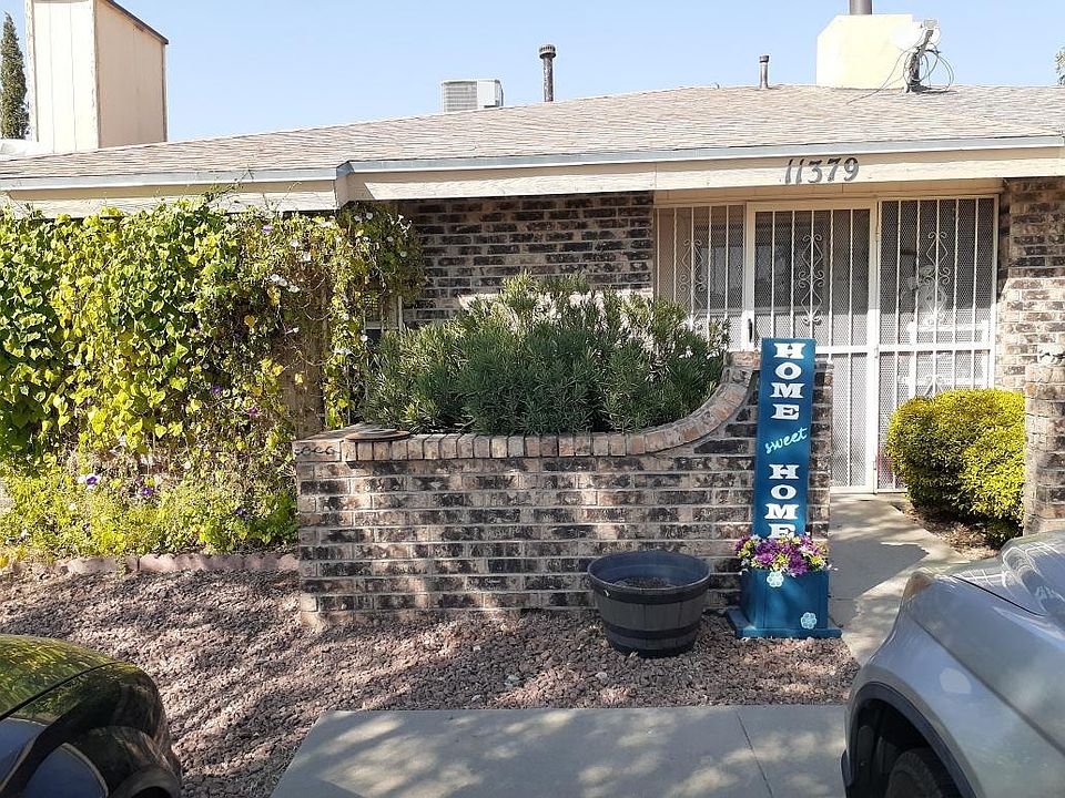 1st image of 11379 Lake Erie Dr