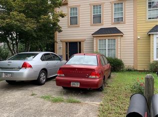 870 Heritage Valley Rd, Norcross, GA
