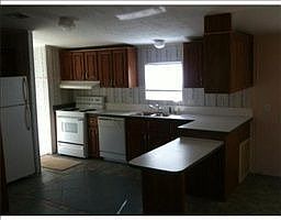 2nd image of 8215 Fletcher Country Estates Dr