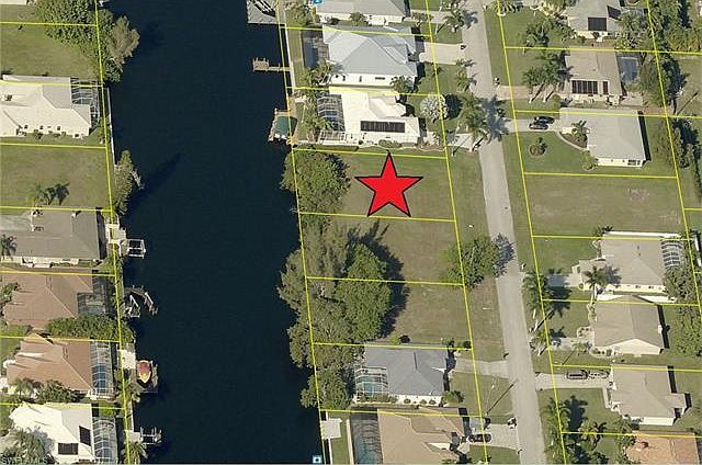 2nd image of 5224 SW 20th Ave