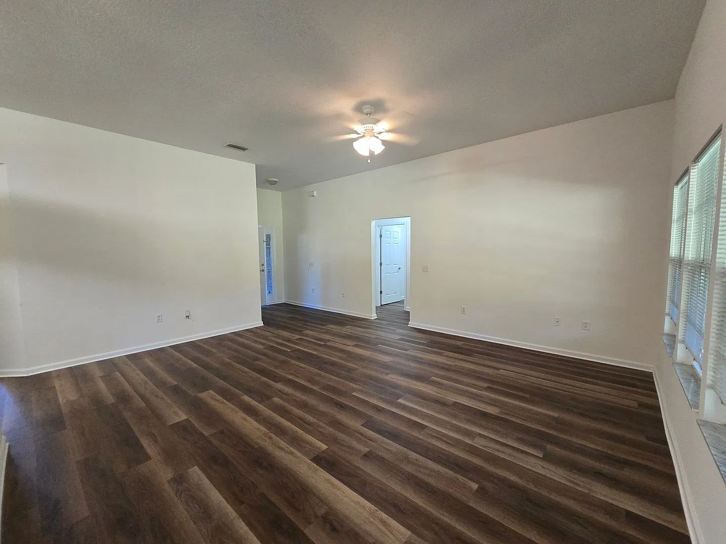 Back on the Market in Lake City - 3/2 Single Family — Photo 3