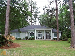 1st image of 235 Wellington Cir