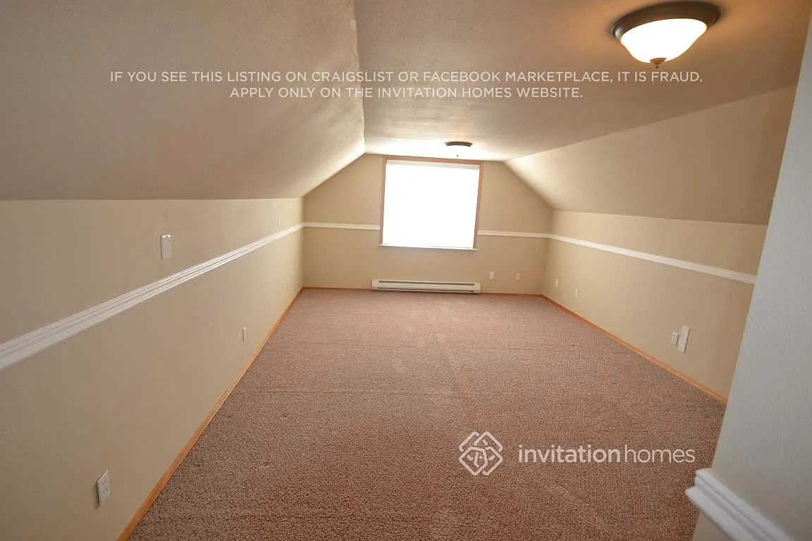 1705 Peach Park Ln Puyallup, WA 98371 — Photo 3