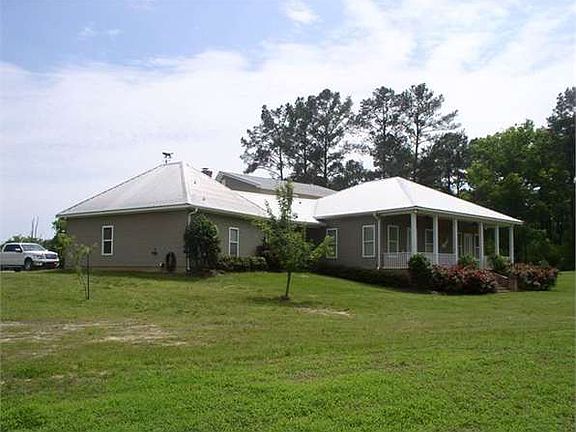 4th image of 115 Brown House Trl