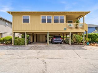 9500 Queens Ct. #59, Myrtle Beach, SC 29572
