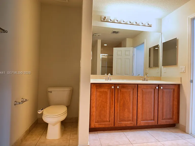 4648 56th Ln — Photo 24