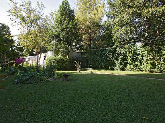 4th image of 2109 Alta Ave