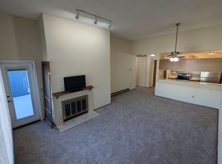 1175 Harrington Pl NE APT 305, Renton, WA 98056