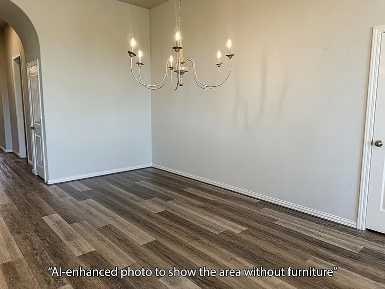 7609 Turnback Ledge Trl — Photo 9