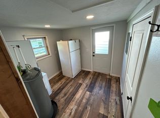 503 E Van Every St, Seymour, MO 65746