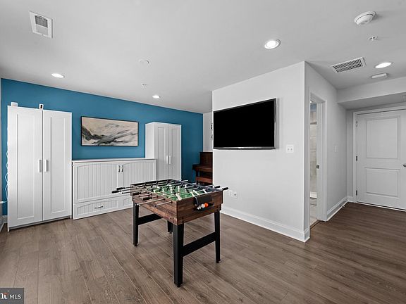4th image of 5004 John Buck Ave