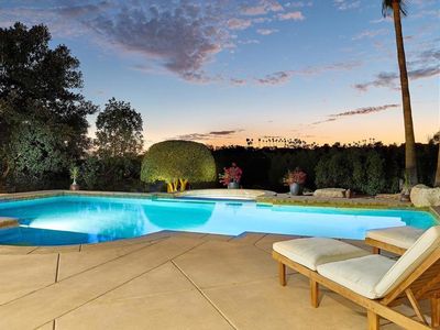 2869 Dos Lomas Pl, Fallbrook, CA, 92028