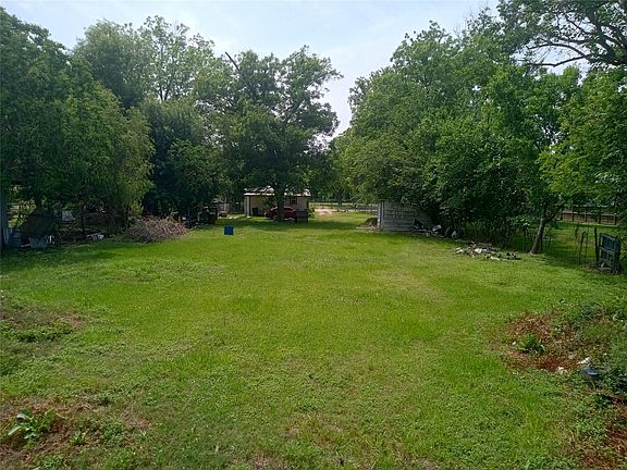 2nd image of 9606 Irby St