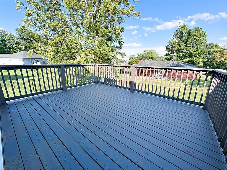 720 Alexander Way — Photo 6