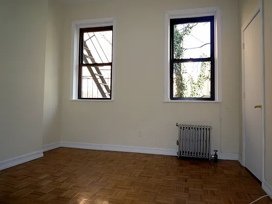 Rented by St Marks Place Realty | media 24