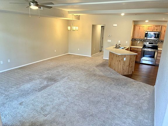 3rd image of 5551 29th St #3712
